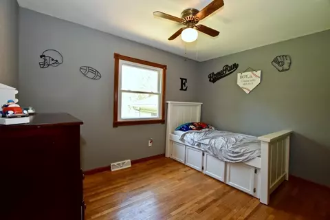 641 Normandy Dr, Marion, OH 43302 photo 28
