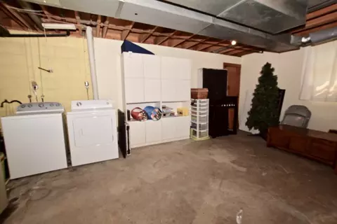 641 Normandy Dr, Marion, OH 43302 photo 16