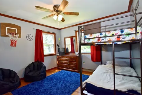 641 Normandy Dr, Marion, OH 43302 photo 2