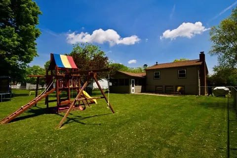 641 Normandy Dr, Marion, OH 43302 photo 4