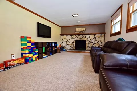 641 Normandy Dr, Marion, OH 43302 photo 18