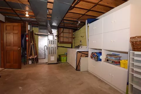 641 Normandy Dr, Marion, OH 43302 photo 34
