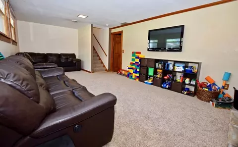 641 Normandy Dr, Marion, OH 43302 photo 19