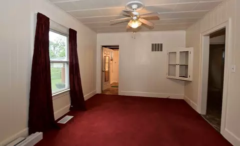 431 Evans Rd, Marion, OH 43302 photo 6