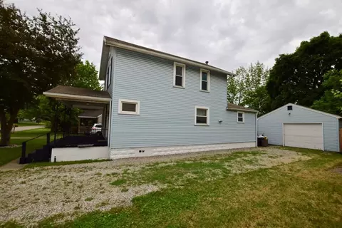 431 Evans Rd, Marion, OH 43302 photo 9