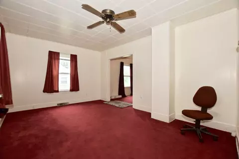 431 Evans Rd, Marion, OH 43302 photo 8
