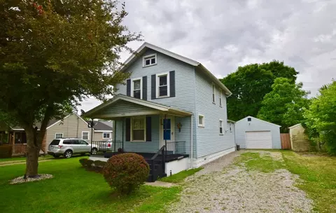 431 Evans Rd, Marion, OH 43302 photo 10