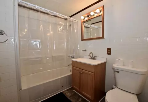 431 Evans Rd, Marion, OH 43302 photo 4