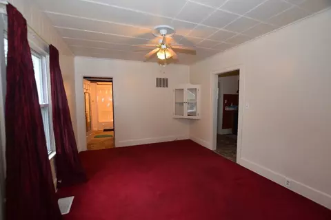 431 Evans Rd, Marion, OH 43302 photo 13