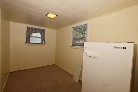 431 Evans Rd, Marion, OH 43302 photo 3