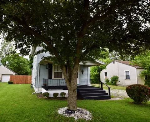 431 Evans Rd, Marion, OH 43302 photo 11