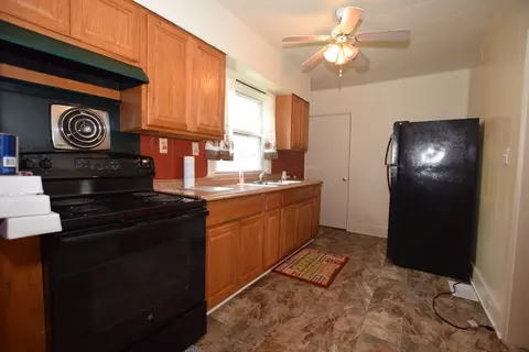 431 Evans Rd, Marion, OH 43302 photo 12