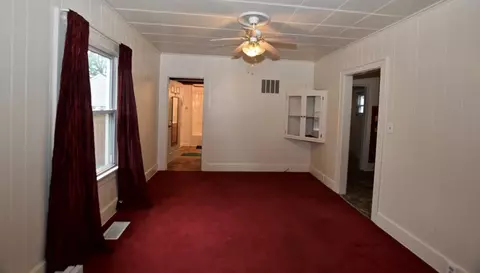 431 Evans Rd, Marion, OH 43302 photo 5