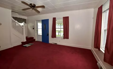 431 Evans Rd, Marion, OH 43302 photo 7