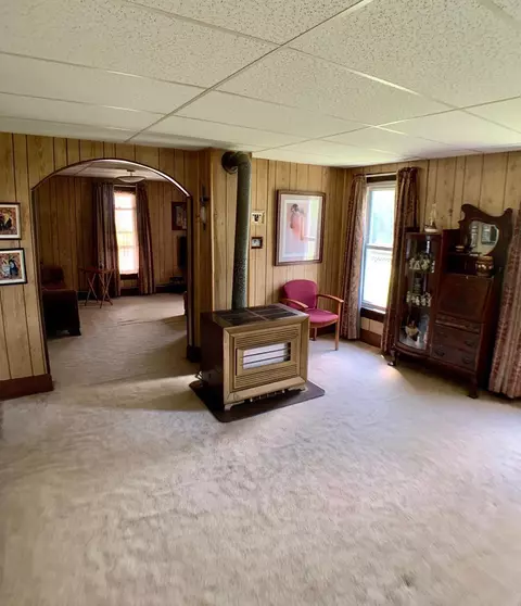 657 Universal Ave, Marion, OH 43302 photo 12