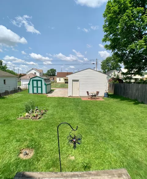 657 Universal Ave, Marion, OH 43302 photo 13