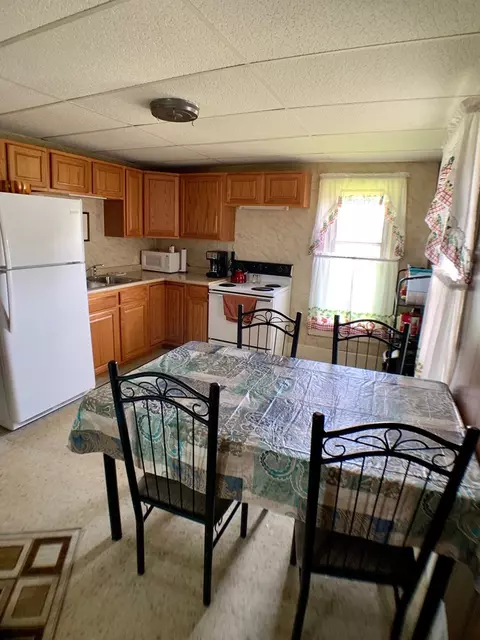 657 Universal Ave, Marion, OH 43302 photo 11