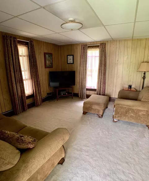 657 Universal Ave, Marion, OH 43302 photo 9