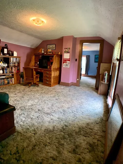 657 Universal Ave, Marion, OH 43302 photo 5