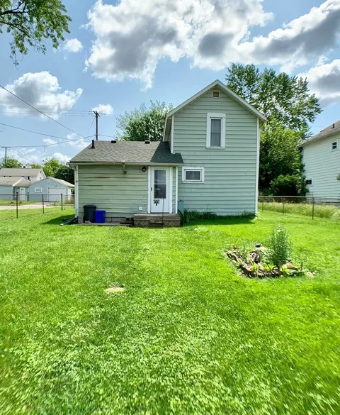 657 Universal Ave, Marion, OH 43302 photo 7