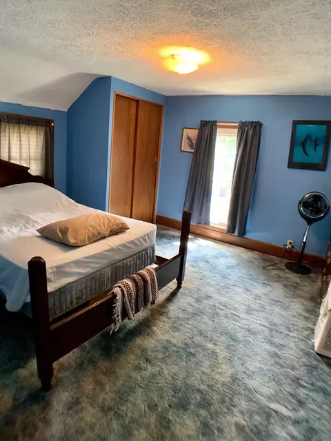 657 Universal Ave, Marion, OH 43302 photo 6
