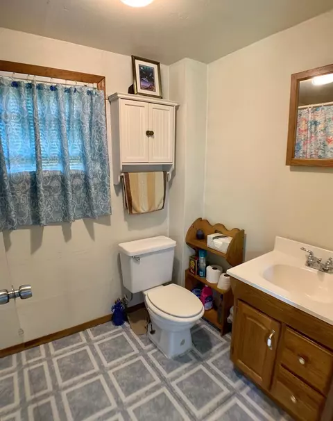 657 Universal Ave, Marion, OH 43302 photo 4