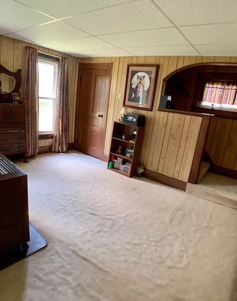657 Universal Ave, Marion, OH 43302 photo 10