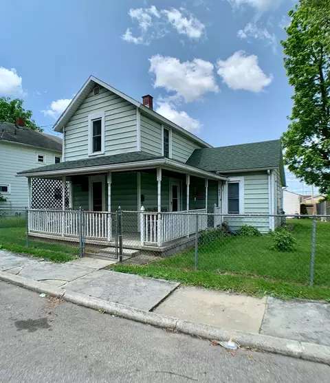 657 Universal Ave, Marion, OH 43302 photo 8