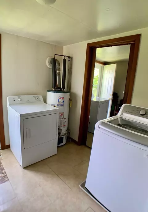 657 Universal Ave, Marion, OH 43302 photo 3