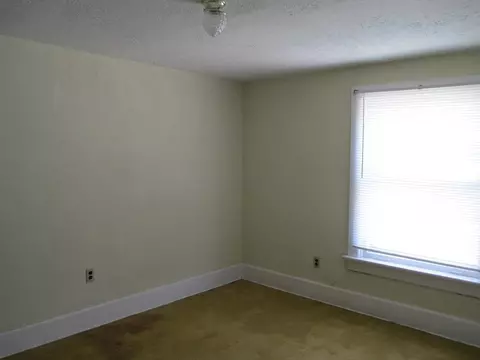 455 E Mark, Marion, OH 43302 photo 9