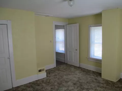 455 E Mark, Marion, OH 43302 photo 8