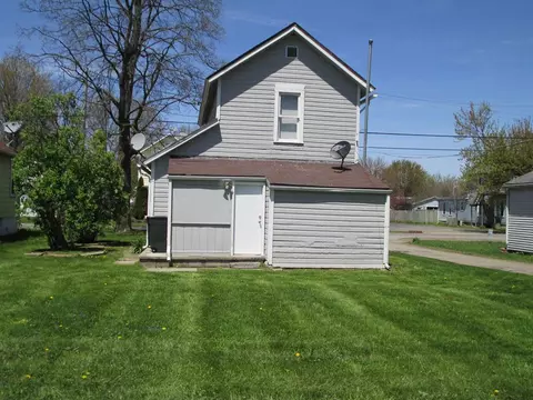 455 E Mark, Marion, OH 43302 photo 7