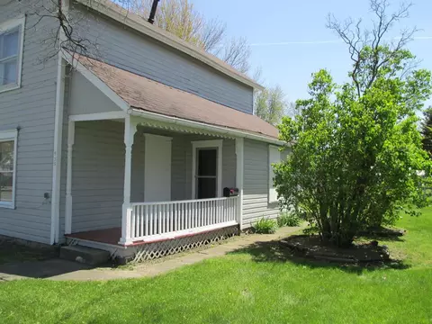 455 E Mark, Marion, OH 43302 photo 10
