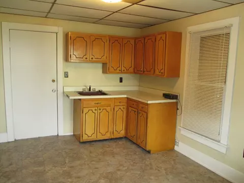 455 E Mark, Marion, OH 43302 photo 4