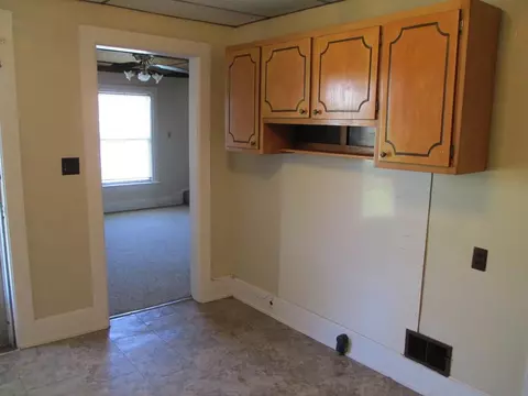 455 E Mark, Marion, OH 43302 photo 6