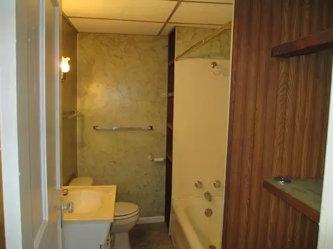 455 E Mark, Marion, OH 43302 photo 5