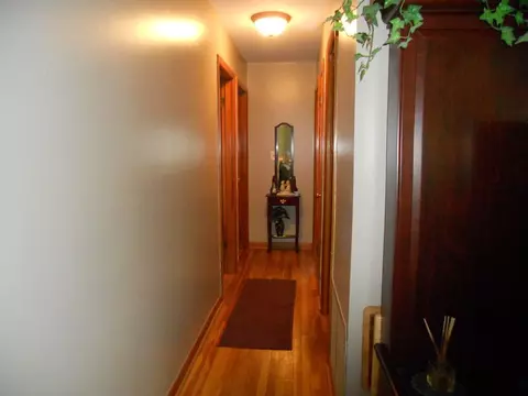 2000 Chapelhts Rd, Marion, OH 43302 photo 8