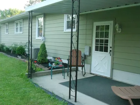 2000 Chapelhts Rd, Marion, OH 43302 photo 5