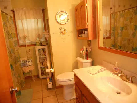 2000 Chapelhts Rd, Marion, OH 43302 photo 12