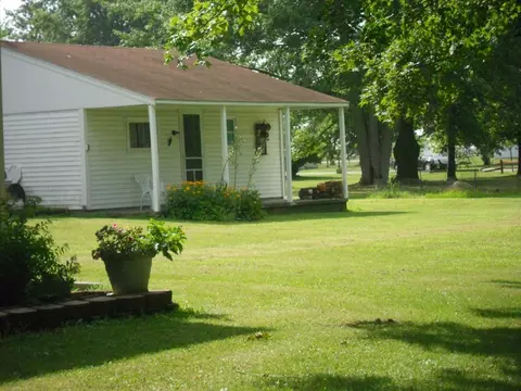 2000 Chapelhts Rd, Marion, OH 43302 photo 19