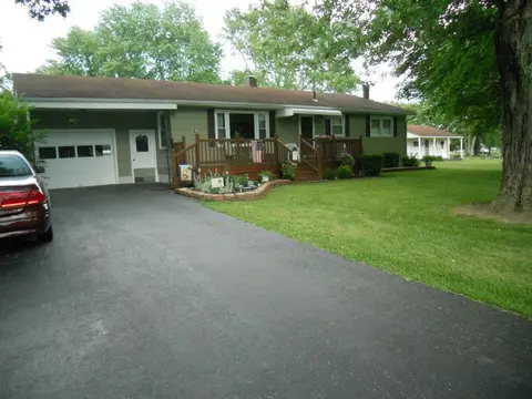 2000 Chapelhts Rd, Marion, OH 43302 photo 17