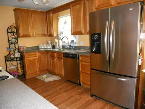 2000 Chapelhts Rd, Marion, OH 43302 photo 10
