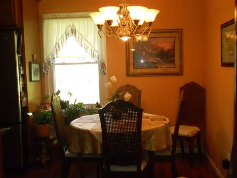 2000 Chapelhts Rd, Marion, OH 43302 photo 7