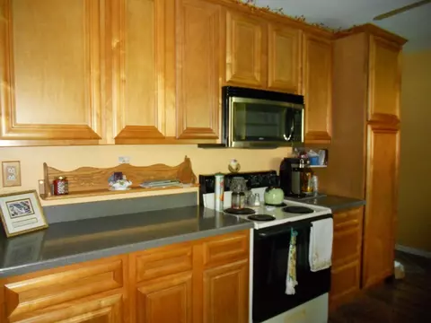 2000 Chapelhts Rd, Marion, OH 43302 photo 6