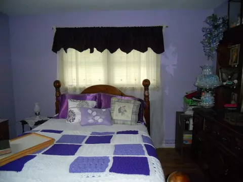 2000 Chapelhts Rd, Marion, OH 43302 photo 13