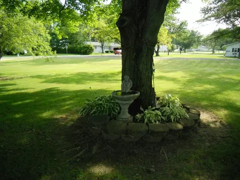 2000 Chapelhts Rd, Marion, OH 43302 photo 3