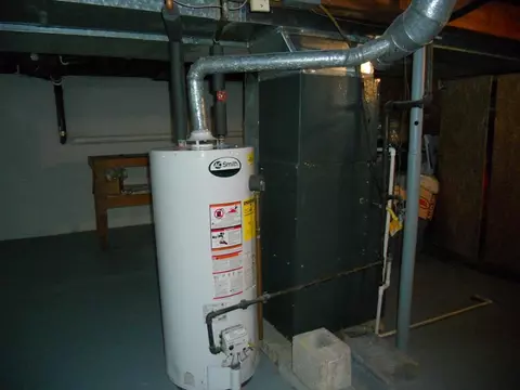 2000 Chapelhts Rd, Marion, OH 43302 photo 16