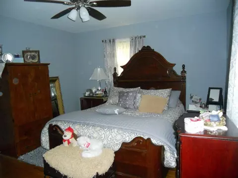 2000 Chapelhts Rd, Marion, OH 43302 photo 14
