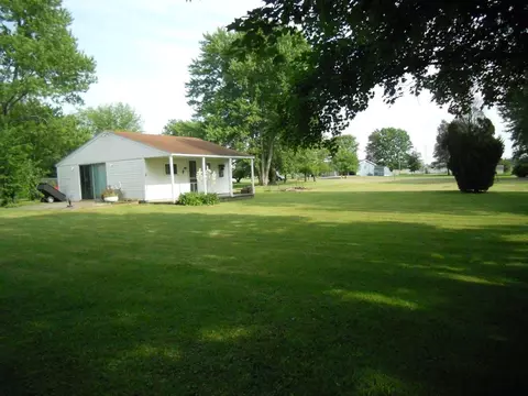 2000 Chapelhts Rd, Marion, OH 43302 photo 4