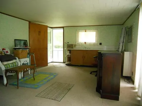 2000 Chapelhts Rd, Marion, OH 43302 photo 15